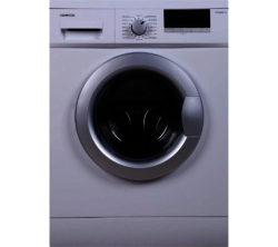 Kenwood K714WM14 Washing Machine - White